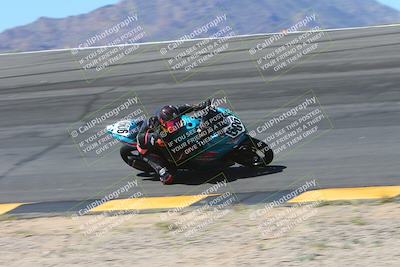 media/Apr-14-2024-SoCal Trackdays (Sun) [[70f97d3d4f]]/6-Bowl (1030am)/